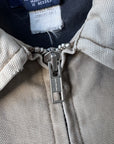 GAP