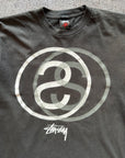 STÜSSY