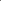 STÜSSY