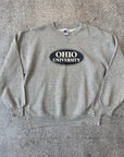 RUSSELL ATHLETIC
