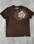 BILLABONG