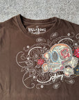 BILLABONG