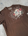 BILLABONG
