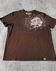 BILLABONG
