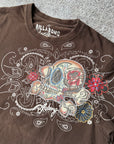 BILLABONG
