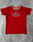 VINTAGE