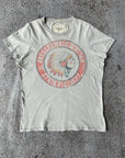 ABERCROMBIE