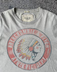 ABERCROMBIE