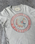 ABERCROMBIE