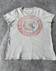 ABERCROMBIE