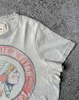 ABERCROMBIE