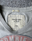 ABERCROMBIE