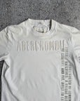 ABERCROMBIE
