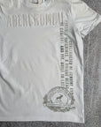 ABERCROMBIE