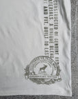 ABERCROMBIE