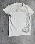 ABERCROMBIE