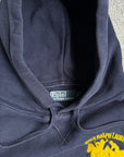 RALPH LAUREN