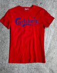 CARLSBERG