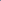 NY YANKEES
