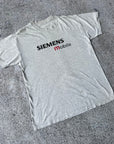 SIEMENS