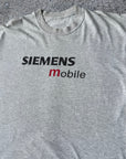 SIEMENS