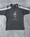 CHAMPION ATLANTA 1996
