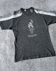 CHAMPION ATLANTA 1996