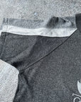 CHAMPION ATLANTA 1996