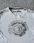 ESPRIT