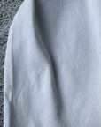 ESPRIT