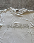 NAPAPIJRI