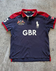RALPH LAUREN
