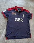 RALPH LAUREN