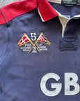 RALPH LAUREN