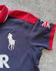 RALPH LAUREN