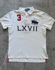 RALPH LAUREN