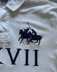 RALPH LAUREN