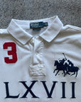 RALPH LAUREN