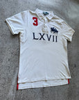 RALPH LAUREN