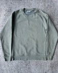 CARHARTT