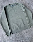 CARHARTT