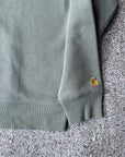 CARHARTT