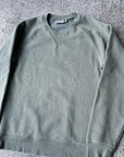 CARHARTT