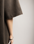VINTAGE BLACK