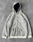 ECKO UNLTD