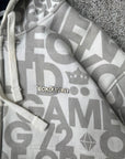 ECKO UNLTD
