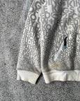 ECKO UNLTD