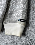 ECKO UNLTD