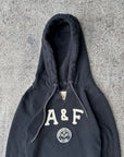 ABERCROMBIE