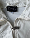 DOLCE & GABBANA